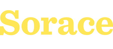 Danene Sorace for Mayor